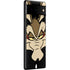 Looney Tunes Wile E. Coyote Smile Google Pixel 6 Skin
